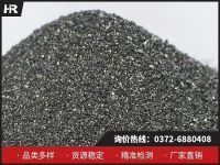 金屬鈣的工業(yè)應(yīng)用與生產(chǎn)技術(shù)！