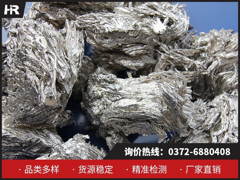 金屬鈣的基本性質(zhì)與應(yīng)用領(lǐng)域！